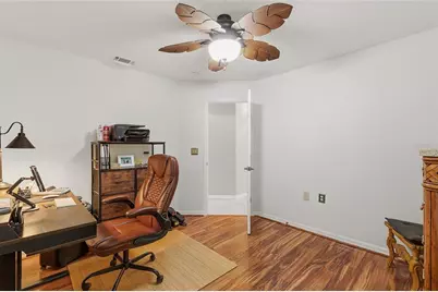 6209 Morning Drive, Port Orange, FL 32127 - Photo 25