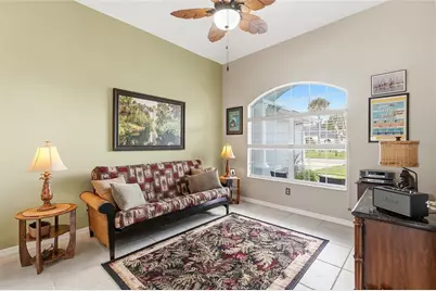 6209 Morning Drive, Port Orange, FL 32127 - Photo 7