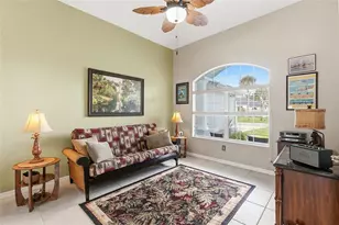 6209 Morning Dr, Port Orange, FL 32127 - Photo 7