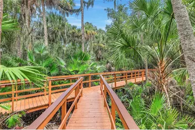 6209 Morning Drive, Port Orange, FL 32127 - Photo 43