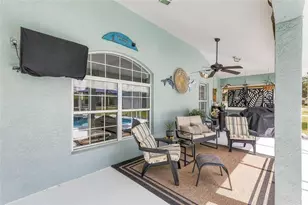 6209 Morning Dr, Port Orange, FL 32127 - Photo 29