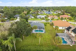 6209 Morning Dr, Port Orange, FL 32127 - Photo 51