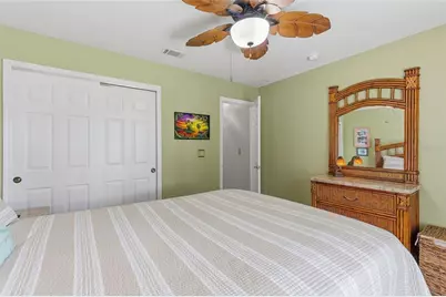 6209 Morning Drive, Port Orange, FL 32127 - Photo 23