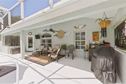 6209 Morning Drive, Port Orange, FL 32127 - Photo 29