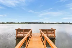 6209 Morning Dr, Port Orange, FL 32127 - Photo 45
