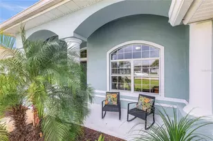 6209 Morning Dr, Port Orange, FL 32127 - Photo 33