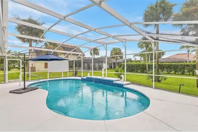 6209 Morning Drive, Port Orange, FL 32127 - Photo 33