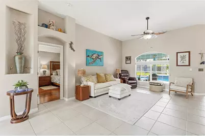 6209 Morning Drive, Port Orange, FL 32127 - Photo 5