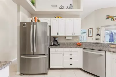 6209 Morning Drive, Port Orange, FL 32127 - Photo 11