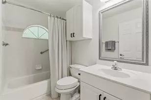 6209 Morning Dr, Port Orange, FL 32127 - Photo 25
