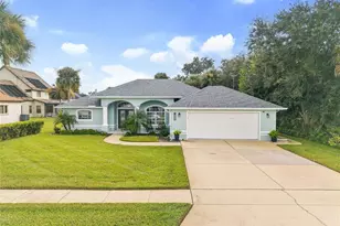 6209 Morning Dr, Port Orange, FL 32127 - Photo 1