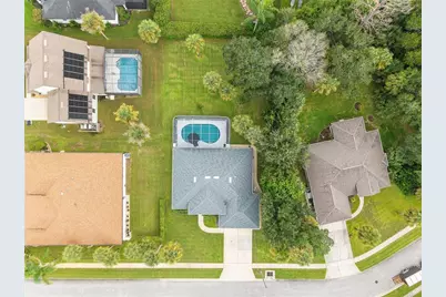 6209 Morning Drive, Port Orange, FL 32127 - Photo 53