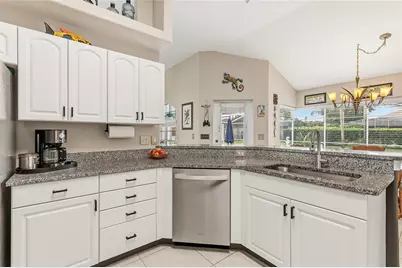 6209 Morning Drive, Port Orange, FL 32127 - Photo 9