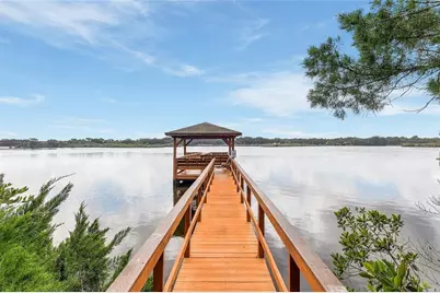 6209 Morning Drive, Port Orange, FL 32127 - Photo 45