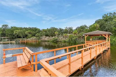 6209 Morning Drive, Port Orange, FL 32127 - Photo 47