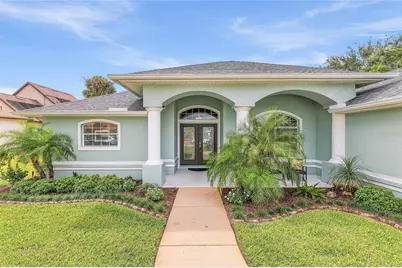 6209 Morning Drive, Port Orange, FL 32127 - Photo 3