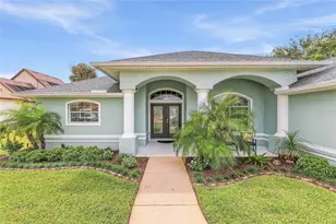 6209 Morning Dr, Port Orange, FL 32127 - Photo 3