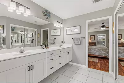 6209 Morning Drive, Port Orange, FL 32127 - Photo 19