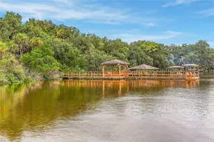 6209 Morning Dr, Port Orange, FL 32127 - Photo 43