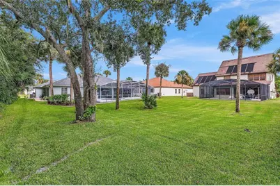 6209 Morning Drive, Port Orange, FL 32127 - Photo 37