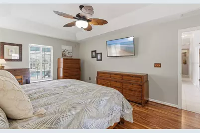 6209 Morning Drive, Port Orange, FL 32127 - Photo 17