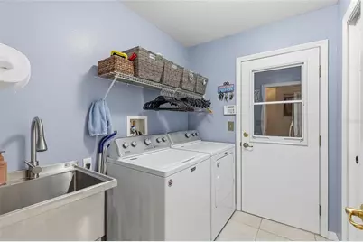 6209 Morning Drive, Port Orange, FL 32127 - Photo 27