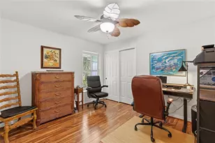 6209 Morning Dr, Port Orange, FL 32127 - Photo 23