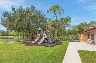 6209 Morning Dr, Port Orange, FL 32127 - Photo 49