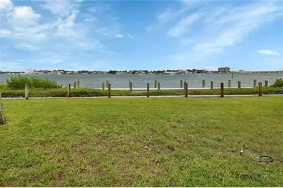 446 Bouchelle Drive #103, New Smyrna Beach, FL 32169 - Photo 27