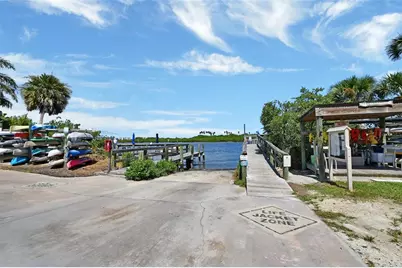 446 Bouchelle Drive #103, New Smyrna Beach, FL 32169 - Photo 31