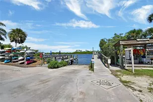 446 Bouchelle Dr, New Smyrna Beach, FL 32169 - Photo 31