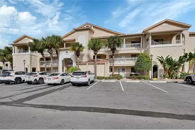 446 Bouchelle Drive #103, New Smyrna Beach, FL 32169 - Photo 1