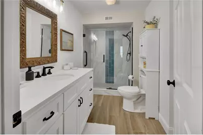 446 Bouchelle Drive #103, New Smyrna Beach, FL 32169 - Photo 19