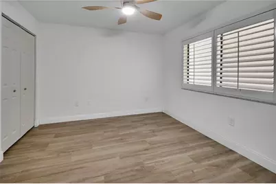 446 Bouchelle Drive #103, New Smyrna Beach, FL 32169 - Photo 21