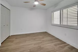 446 Bouchelle Dr, New Smyrna Beach, FL 32169 - Photo 21