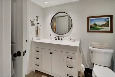446 Bouchelle Drive #103, New Smyrna Beach, FL 32169 - Photo 25