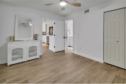 446 Bouchelle Drive #103, New Smyrna Beach, FL 32169 - Photo 23