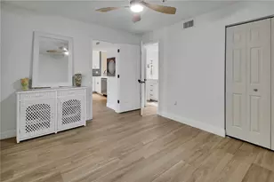 446 Bouchelle Dr, New Smyrna Beach, FL 32169 - Photo 23