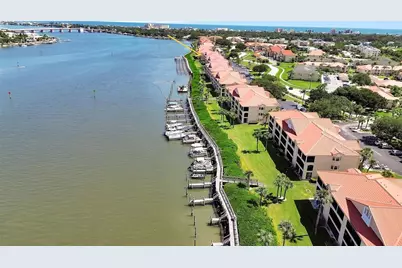 446 Bouchelle Drive #103, New Smyrna Beach, FL 32169 - Photo 65