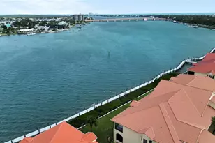 446 Bouchelle Dr, New Smyrna Beach, FL 32169 - Photo 61