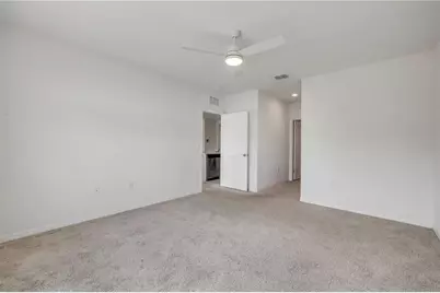 3213 Carpentaria Drive, New Smyrna Beach, FL 32168 - Photo 21