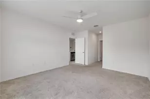 3213 Carpentaria Dr, New Smyrna Beach, FL 32168 - Photo 21