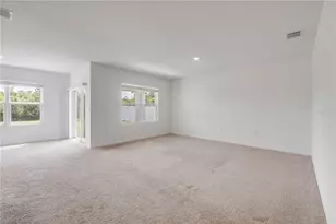 3213 Carpentaria Dr, New Smyrna Beach, FL 32168 - Photo 9