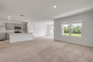 3213 Carpentaria Dr, New Smyrna Beach, FL 32168 - Photo 7
