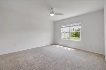 3213 Carpentaria Drive, New Smyrna Beach, FL 32168 - Photo 19