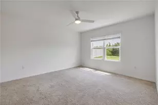 3213 Carpentaria Dr, New Smyrna Beach, FL 32168 - Photo 19