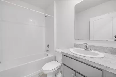 3213 Carpentaria Drive, New Smyrna Beach, FL 32168 - Photo 17