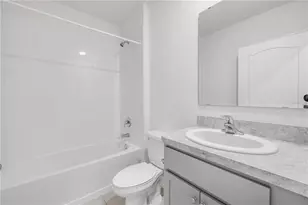 3213 Carpentaria Dr, New Smyrna Beach, FL 32168 - Photo 17