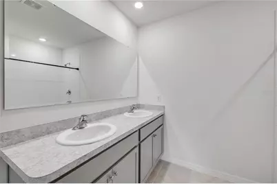 3213 Carpentaria Drive, New Smyrna Beach, FL 32168 - Photo 25
