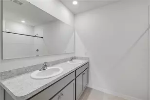 3213 Carpentaria Dr, New Smyrna Beach, FL 32168 - Photo 25